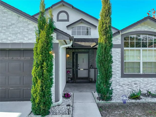 5 of 48 - 10052 Sandbar Street, Orlando, FL