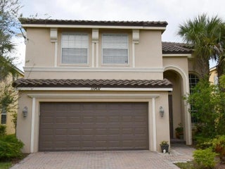 Photo of Listing #B26009389