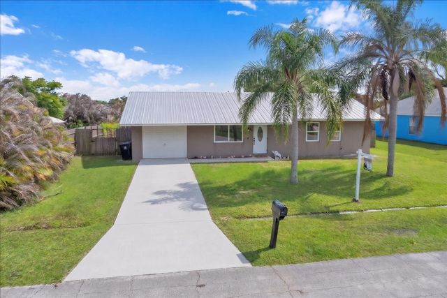 2 of 57 - 956 Se Browning Avenue, Port St. Lucie, FL
