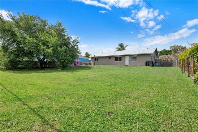 3 of 57 - 956 Se Browning Avenue, Port St. Lucie, FL