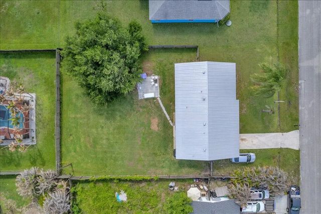 4 of 57 - 956 Se Browning Avenue, Port St. Lucie, FL