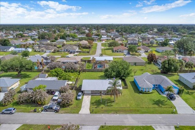 5 of 57 - 956 Se Browning Avenue, Port St. Lucie, FL