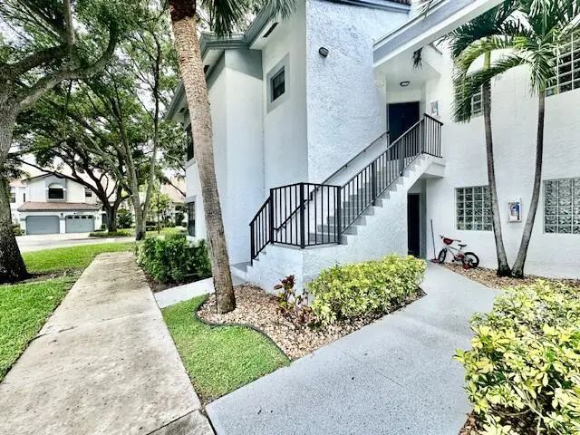 3 of 66 - 5430 Venetia Court #n, Boynton Beach, FL