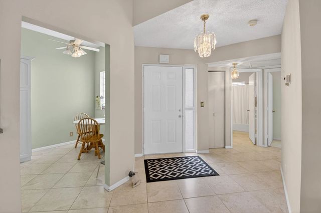 4 of 66 - 5430 Venetia Court #n, Boynton Beach, FL
