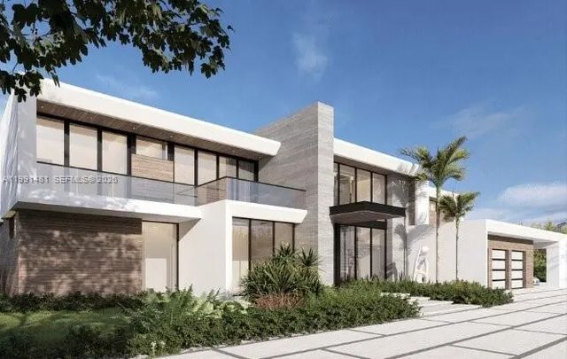2 of 10 - 9860 Sw 60th Street, Miami, FL
