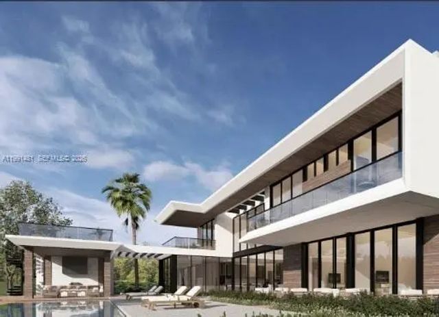3 of 10 - 9860 Sw 60th Street, Miami, FL
