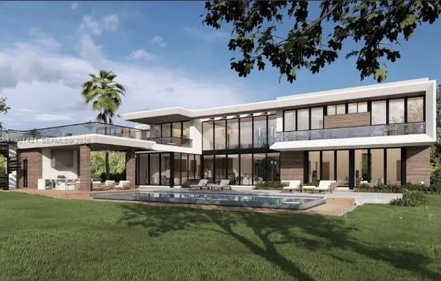 4 of 10 - 9860 Sw 60th Street, Miami, FL