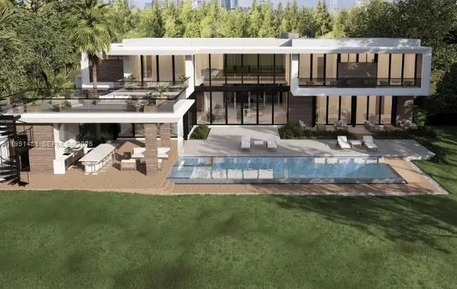 5 of 10 - 9860 Sw 60th Street, Miami, FL