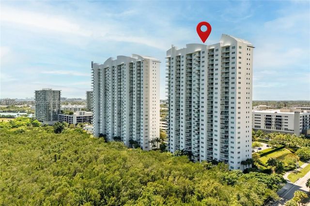 15051 Royal Oaks Lane #2103, North Miami