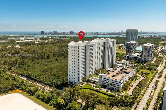 3 of 47 - 15051 Royal Oaks Lane #2103, North Miami, FL