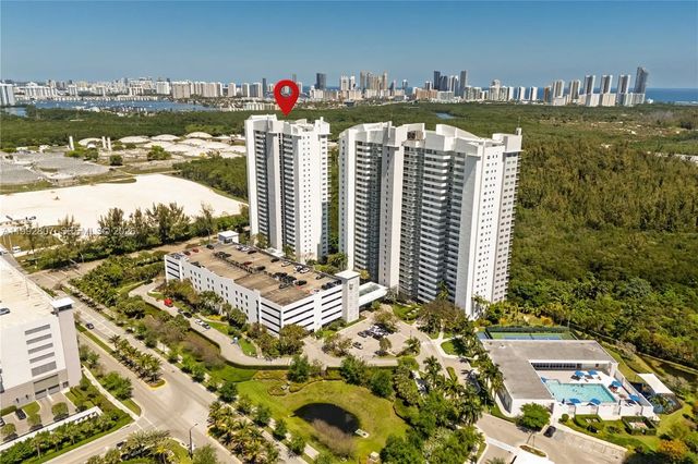 4 of 47 - 15051 Royal Oaks Lane #2103, North Miami, FL