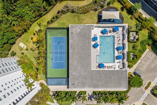 5 of 47 - 15051 Royal Oaks Lane #2103, North Miami, FL