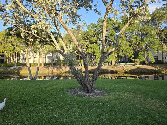 2 of 10 - 1320 Nw 82nd Avenue, Plantation, FL