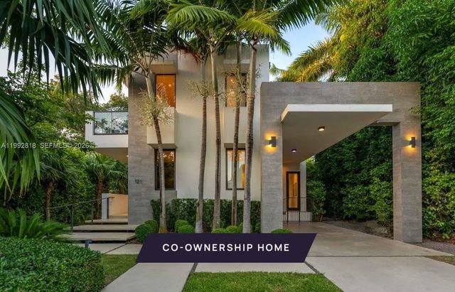 121 2nd Dilido Terrace #share A, Miami Beach