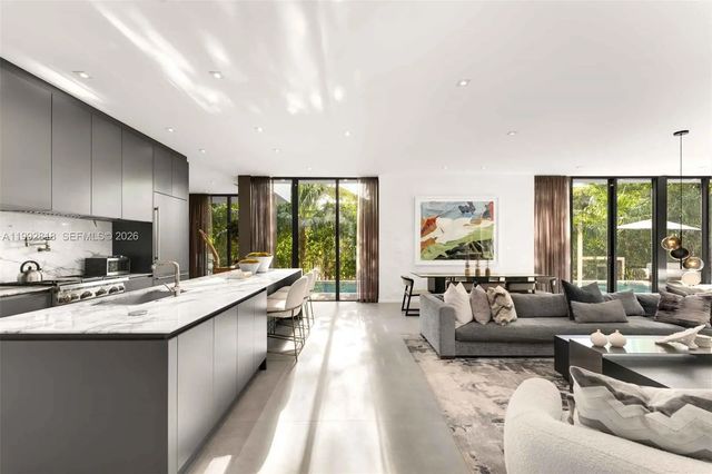 3 of 32 - 121 2nd Dilido Terrace #share A, Miami Beach, FL