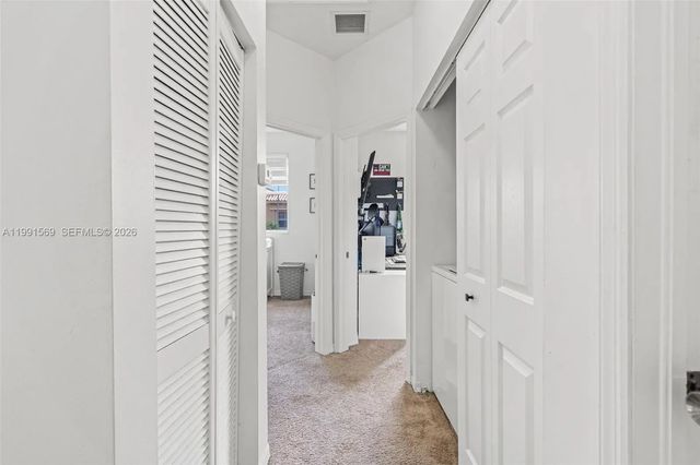 2 of 25 - 4914 Sailboat Drive #4610, Dania Beach, FL
