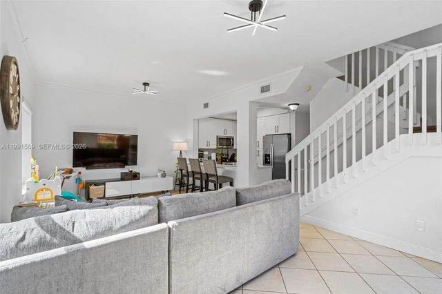 3 of 25 - 4914 Sailboat Drive #4610, Dania Beach, FL