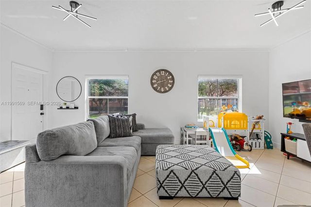4 of 25 - 4914 Sailboat Drive #4610, Dania Beach, FL