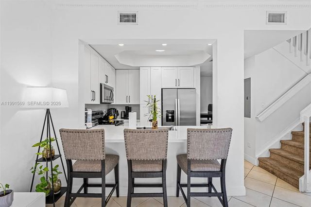 5 of 25 - 4914 Sailboat Drive #4610, Dania Beach, FL