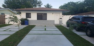 Photo of Listing #B26009413