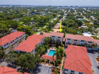 Photo of Listing #B26010497