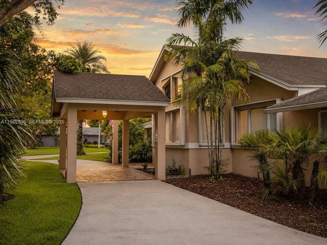2 of 28 - 26451 Sw 173rd Place, Homestead, FL