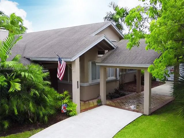 3 of 28 - 26451 Sw 173rd Place, Homestead, FL