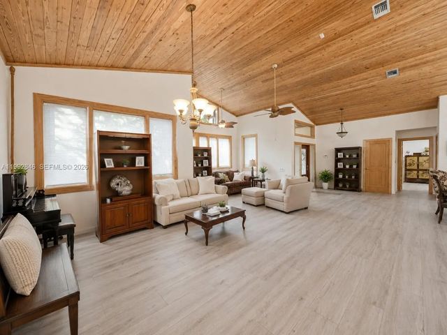 4 of 28 - 26451 Sw 173rd Place, Homestead, FL