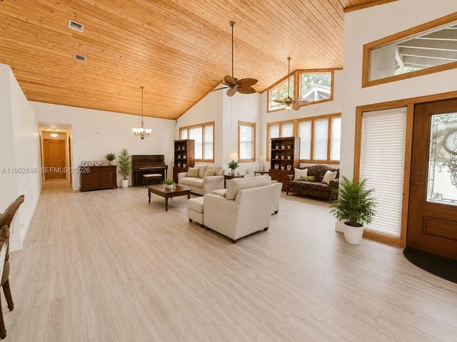 5 of 28 - 26451 Sw 173rd Place, Homestead, FL
