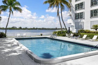 Photo of Listing #B26009758