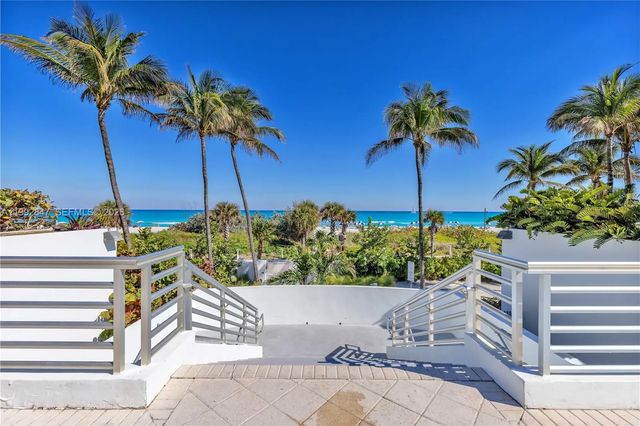 2 of 51 - 5161 Collins Avenue #410, Miami Beach, FL