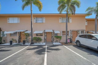 Photo of Listing #B26012102