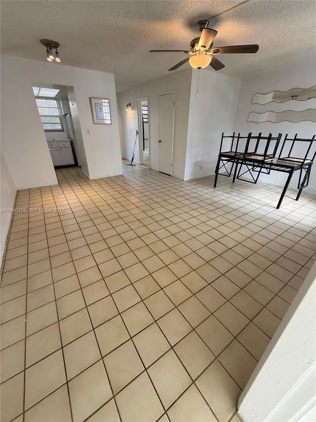 3 of 10 - 1333 E Hallandale Beach Boulevard #223, Hallandale Beach, FL