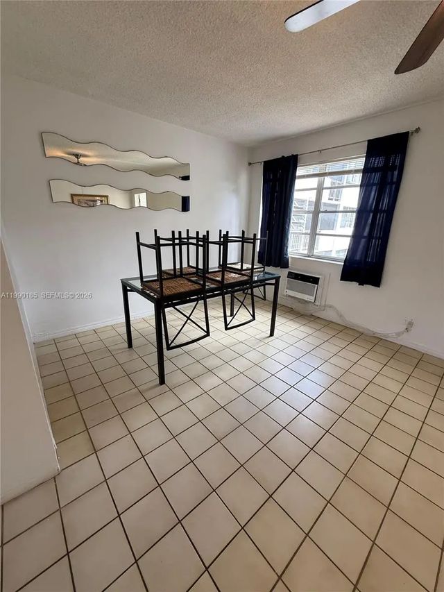 4 of 10 - 1333 E Hallandale Beach Boulevard #223, Hallandale Beach, FL