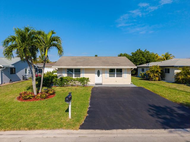 8107 Nw 96th Avenue, Tamarac