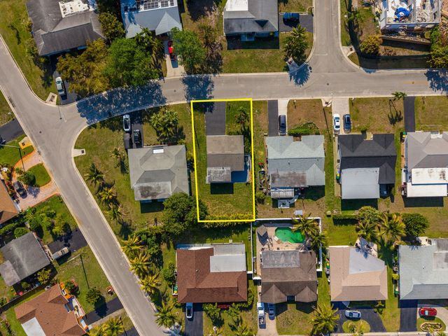 3 of 23 - 8107 Nw 96th Avenue, Tamarac, FL