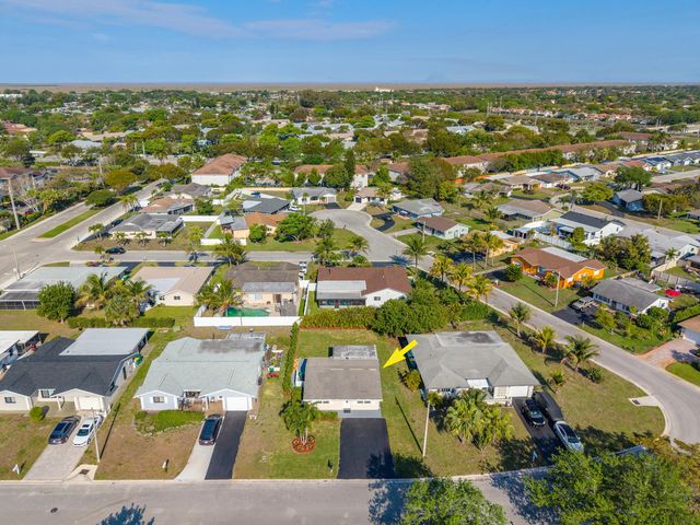 4 of 23 - 8107 Nw 96th Avenue, Tamarac, FL