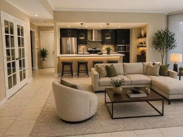 3 of 15 - 21205 Yacht Club Drive #204, Aventura, FL