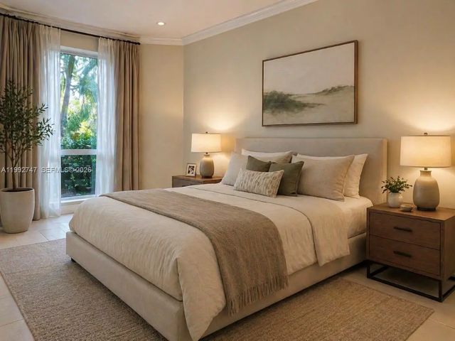 4 of 15 - 21205 Yacht Club Drive #204, Aventura, FL