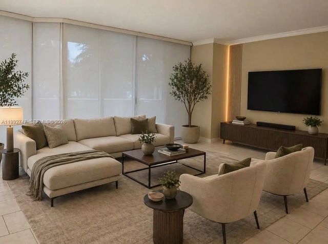 5 of 15 - 21205 Yacht Club Drive #204, Aventura, FL