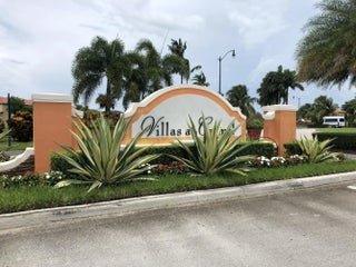 Photo of Listing #B26009462