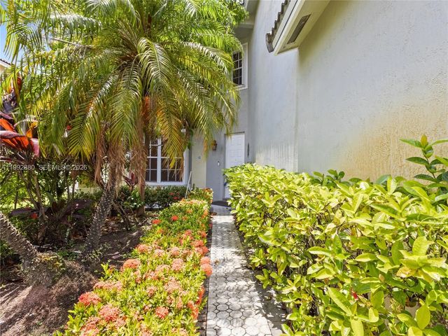 2 of 26 - 1764 Nw 166th Avenue, Pembroke Pines, FL