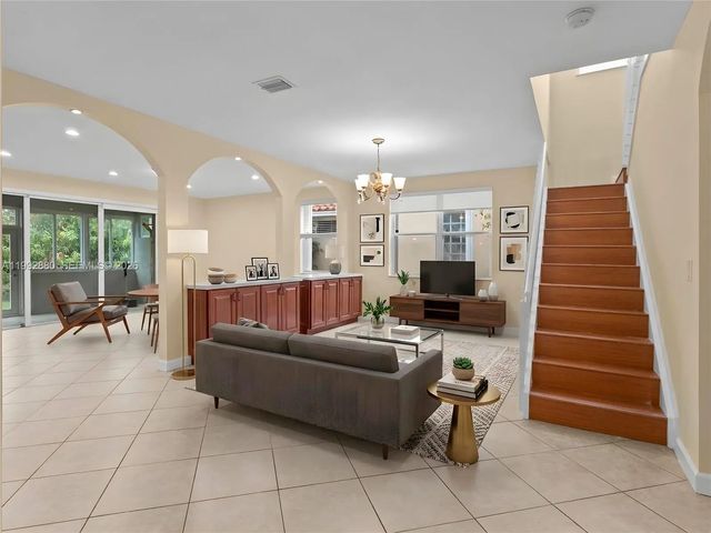 4 of 26 - 1764 Nw 166th Avenue, Pembroke Pines, FL