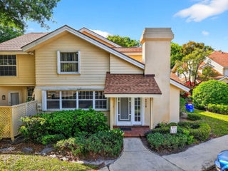 Photo of Listing #B26009593