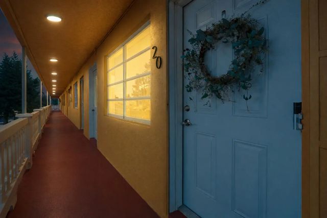 2 of 26 - 115 Ne 202nd Terrace #m20, Miami Gardens, FL