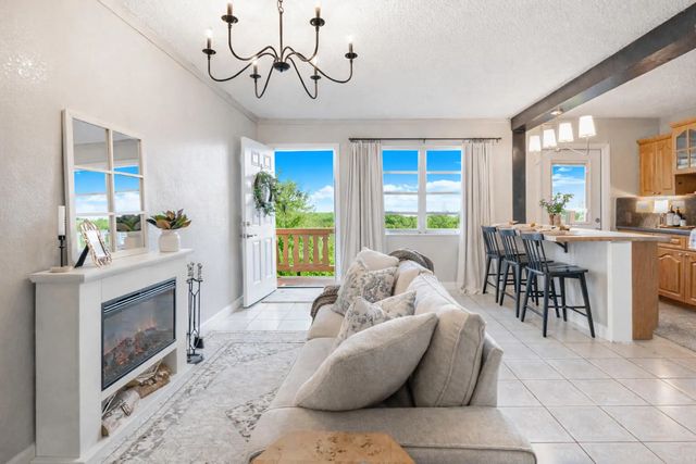 3 of 26 - 115 Ne 202nd Terrace #m20, Miami Gardens, FL