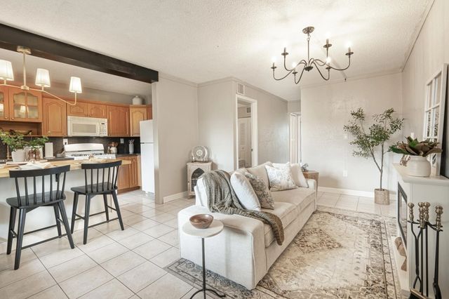 4 of 26 - 115 Ne 202nd Terrace #m20, Miami Gardens, FL