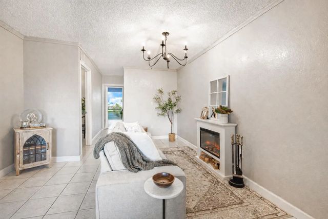 5 of 26 - 115 Ne 202nd Terrace #m20, Miami Gardens, FL
