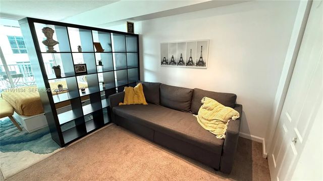 3 of 23 - 1200 Brickell Bay Drive #2216, Miami, FL