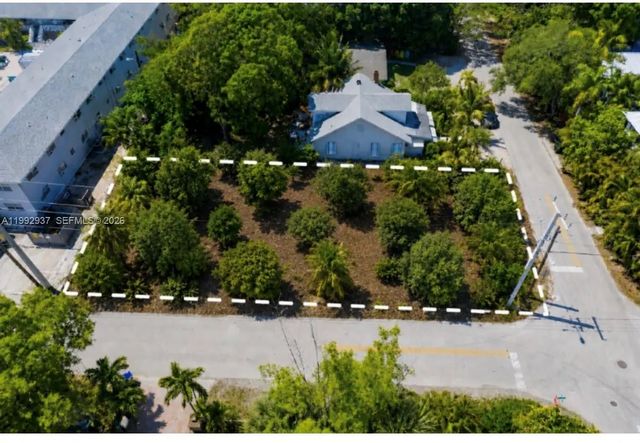 1301 Sw 7th Street, Fort Lauderdale